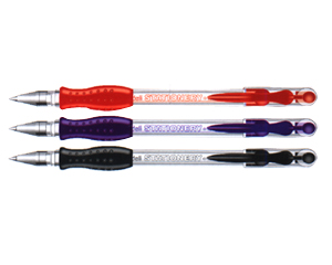 G�la pildspalva,  sarkana